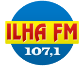 ilha fm brazil